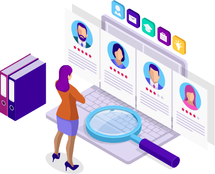 Certified Salesforce Partner & CRM Navigator