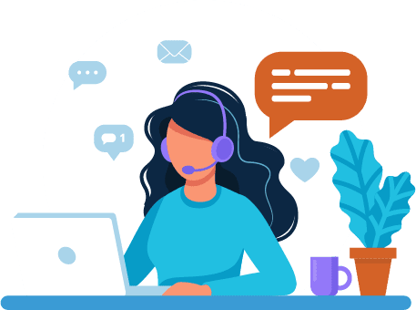 Certified Salesforce Partner & CRM Navigator