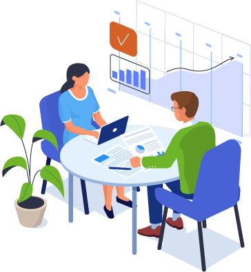 Certified Salesforce Partner & CRM Navigator