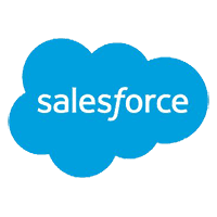 Salesforce scalia person Salesforce scalia person